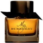 Burberry Profumi da donna My Burberry Black Eau de Parfum Spray 90 ml