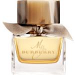 Burberry Profumi da donna My Burberry Eau de Parfum Spray 50 ml