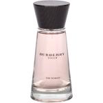 Eau de parfum 100 ml per Donna Burberry Touch for Women 