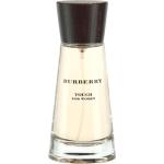 Burberry Touch Eau de Parfum 100 ml