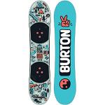Tavole snowboard 100 cm per bambini Burton 