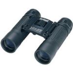 Bushnell Powerview 10x25 Compact