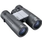 Bushnell Powerview 2.0 8x42 roof