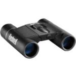 Bushnell Powerview 8x21 compatto