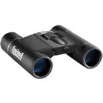 Bushnell Powerview 8x21 compatto