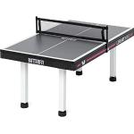 BUTTERFLY Mini tavolo da ping pong Lineart, piccol