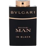Eau de parfum 60 ml per Uomo Bulgari Black 