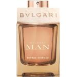 BULGARI Bvlgari Man Terrae Essence Eau de Parfum per uomo 100 ml
