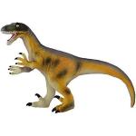 Peluche a tema dinosauri 56 cm dinosauri 