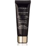 By Terry Cover Expert Perfecting Fluid Base 01 Fair Beige 35ml