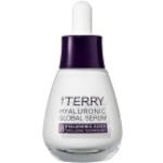 By Terry Cura della pelle Serums Hyaluronic Global Serum 30 ml
