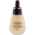 By Terry – Hyaluronic Hydra-Foundation COL. 200W
