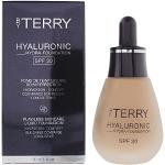 By Terry – Hyaluronic Hydra-Foundation COL.400C