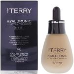 By Terry – Hyaluronic Hydra-Foundation COL.400W