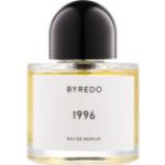 Byredo 1996 Eau de Parfum (unisex) 100 ml