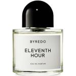 BYREDO Eleventh Hour Eau de Parfum unisex 100 ml