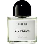 Byredo Lil Fleur 100 ml, Eau de Parfum Spray