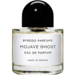 BYREDO Mojave Ghost Eau de Parfum unisex 100 ml