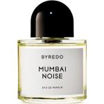 Byredo Mumbai Noise 100 ml, Eau de Parfum Spray