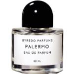 Byredo Palermo Eau de Parfum 50 ml