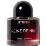 Byredo Reine de Nuit Extrait de parfum (unisex) 50 ml
