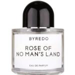 BYREDO Rose of No Man´s Land Eau de Parfum unisex 100 ml