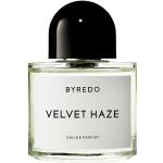 Byredo Velvet Haze Eau de Parfum (unisex) 100 ml