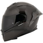 Caberg Drift Evo Carbon Pro casco integrale grigio XXL