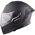 Caberg Drift Evo casco integrale casco integrale nero XL