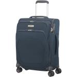 Cabin Trolley Spark Sng