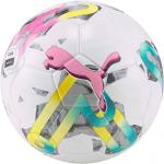 Palloni da calcio Puma Match FIFA 
