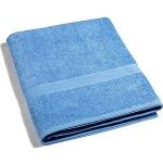 Asciugamani lavanda 100x150 di cotone da bagno 