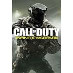Poster di videogiochi Empireposter Call of duty Infinite Warfare 