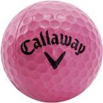Palline scontate da golf Callaway 