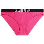 Costumi ed accessori scontati rosa M da mare per Donna Calvin Klein 