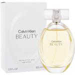 Calvin Klein Beauty 100 ml eau de parfum per Donna