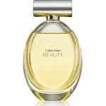 Eau de parfum 50 ml per Donna Calvin Klein Beauty 