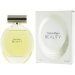 Calvin Klein Beauty Eau de Parfum (donna) 100 ml nuova versione flacone