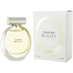 Calvin Klein Beauty Eau de Parfum (donna) 50 ml