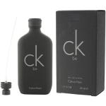Calvin Klein CK be Eau de Toilette (unisex) 50 ml