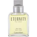 Calvin Klein Eternity 100Ml For Men Per Uomo (Aftershave Water)