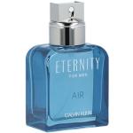 Calvin Klein Eternity Air for Men Eau de Toilette (uomo) 100 ml
