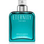 Eau de parfum 200 ml cruelty free per Uomo Calvin Klein Eternity 