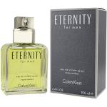 Calvin Klein Eternity for Men Eau de Toilette (uomo) 100 ml