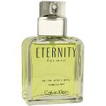Calvin Klein Eternity for Men Eau de Toilette (uomo) - tester 100 ml
