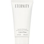 Calvin Klein Eternity Gel doccia 150 ml