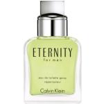Calvin Klein Eternity Men Eau de Toilette 30 ml