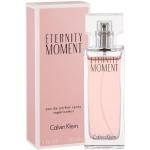 Calvin Klein Eternity Moment 30 ml eau de parfum per Donna