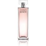 Calvin Klein Eternity Moment for Women Eau de Parfum 100 ml