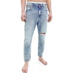 Jeans per Uomo Calvin Klein Jeans 